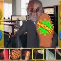 13886 boss app1 125x125 Stress Fighter by Abhijeet Wable